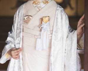 色掛下　新作のご紹介