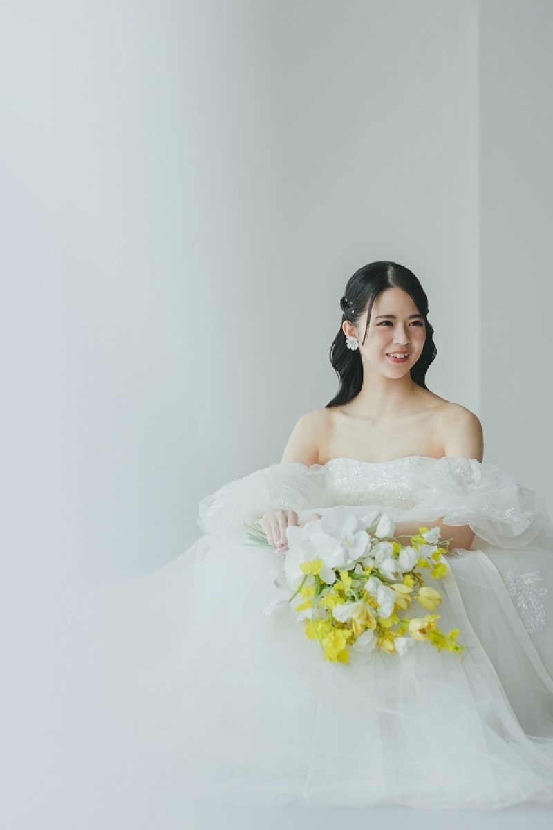 衣装チェンジ☆