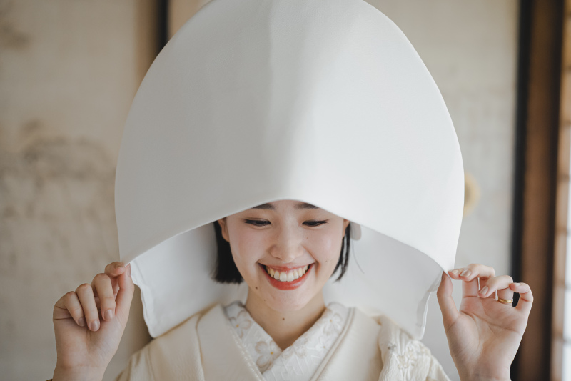7月の撮影ご予約、まだ間に合います!