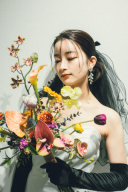 ブーケ紹介part2