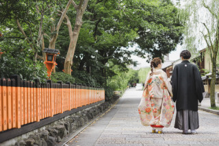 事前衣装取り置きをスタートしました☆