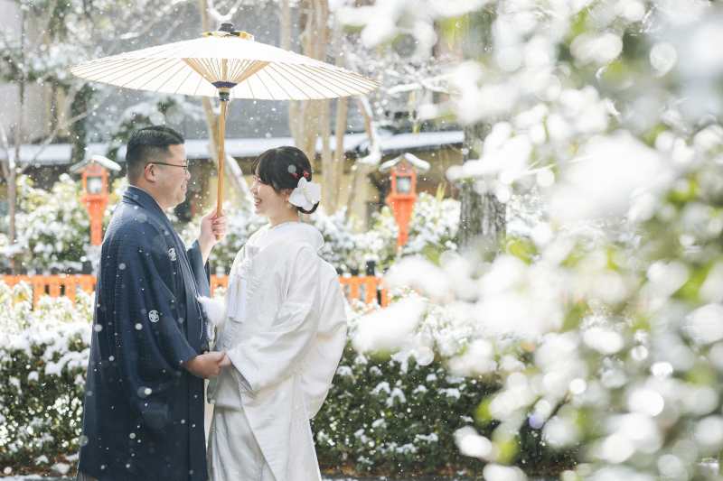 2月の空き状況について