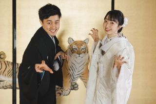 年末年始のご案内