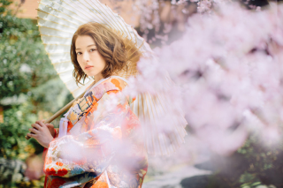 ◇桜シーズン予約スタート◇