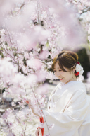 4月の空き状況について