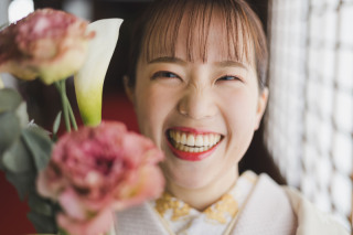 京都が選ばれる理由