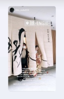 皆様からのお声。