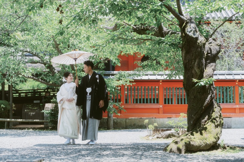 ご相談の空き状況についてのご案内