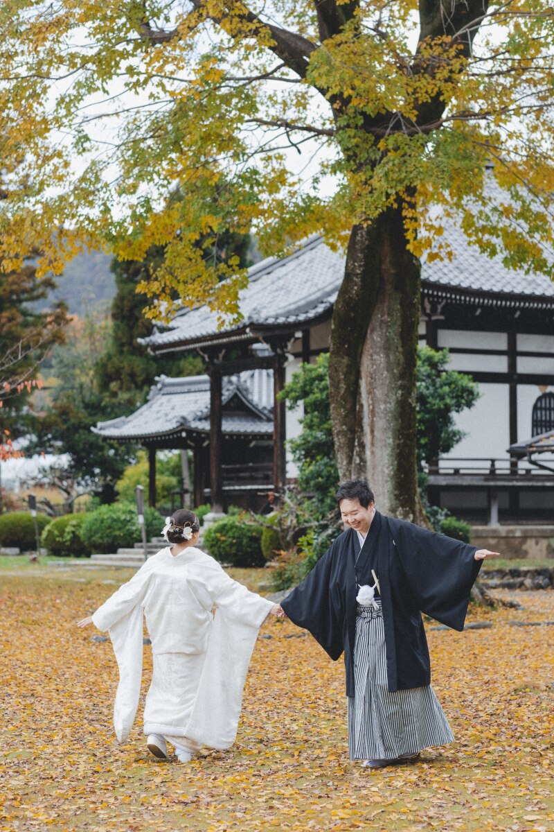 今年の紅葉photo
