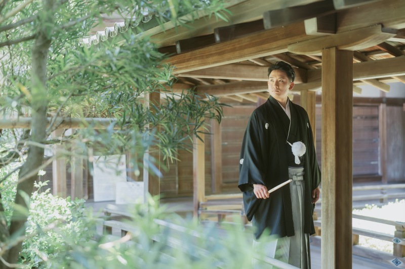 ご相談の空き状況についてのご案内