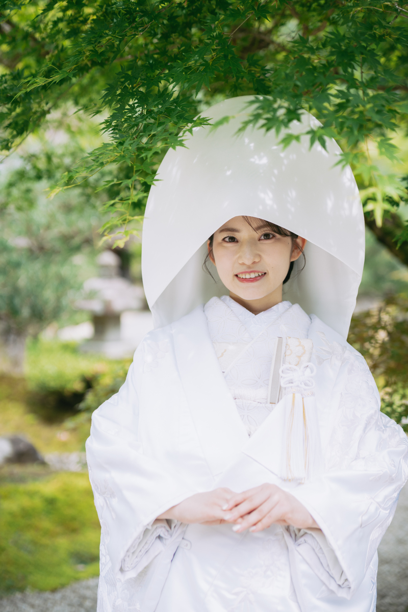 6月の撮影空き枠のご案内