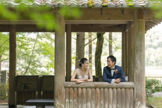 9月ご相談の空き状況