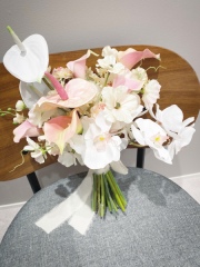 新作ブーケが入荷いたしました!