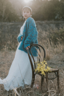  New photo plan【connect】