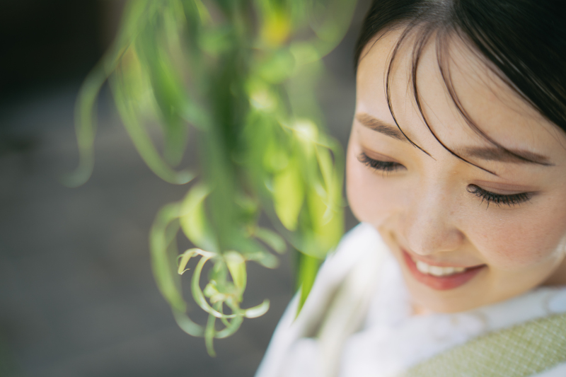ぜひ、一度お話を聞いてみませんか?!