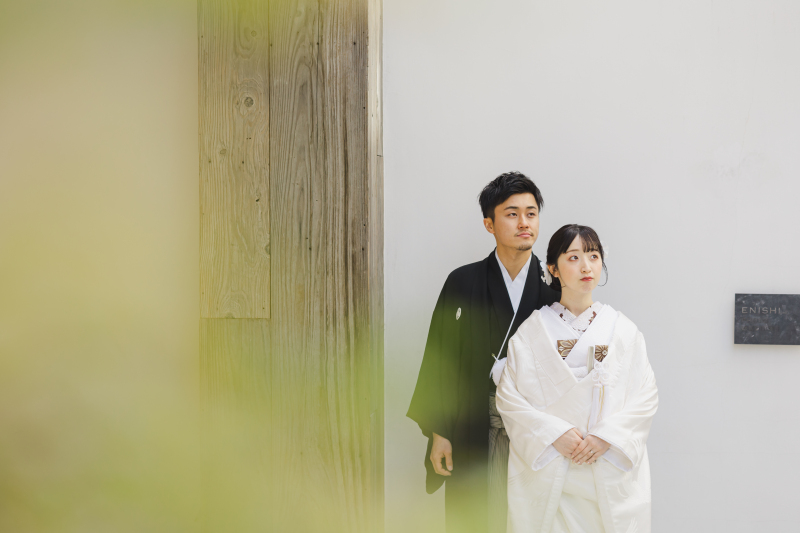 年末年始のご案内