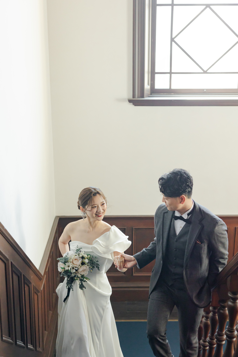 新作ドレス紹介♡