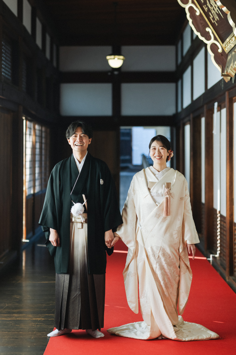 2月の空き状況について