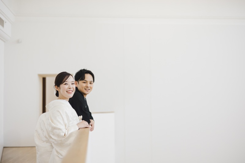 4月空き枠のご案内★