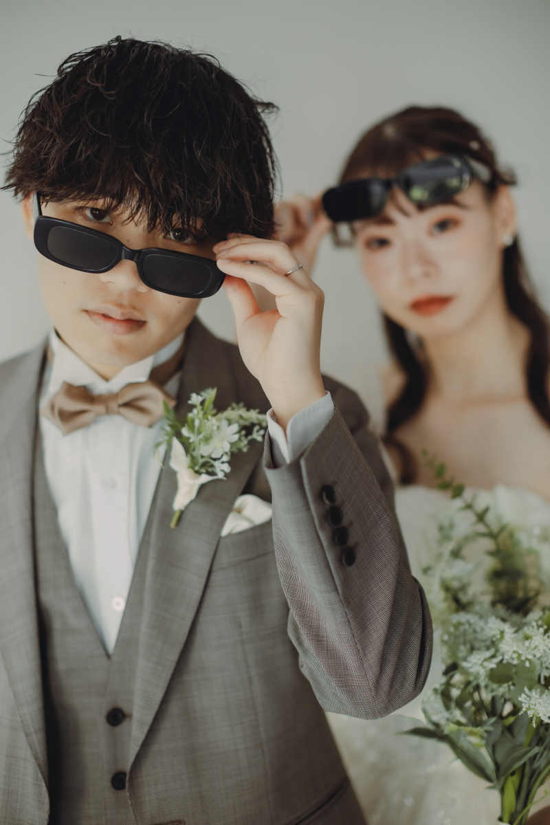 8月撮影枠のご案内
