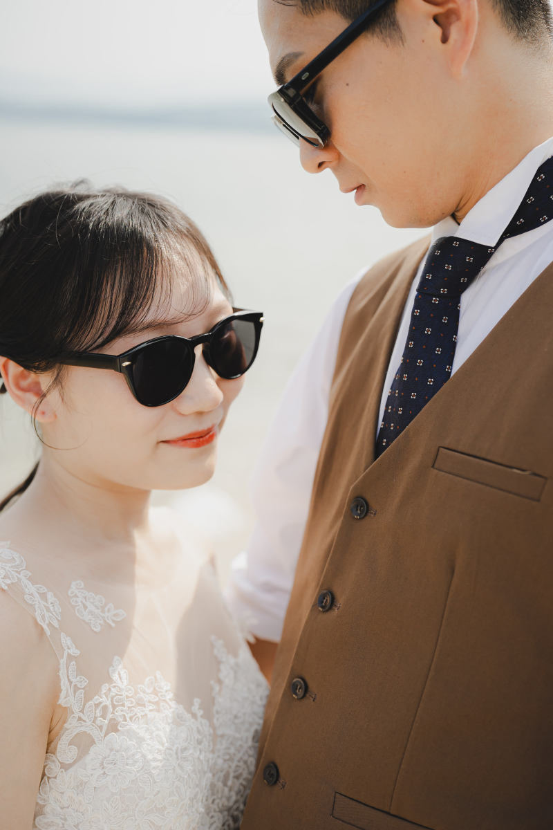 撮影をもっと楽しく個性的に！撮影小物紹介✿