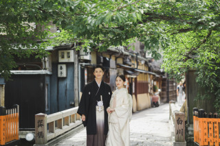 街ロケお問い合わせが多いスポット撮影紹介♪