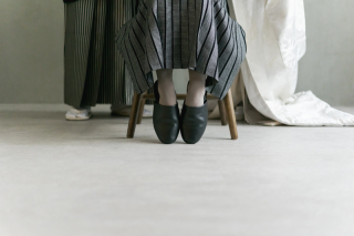 親御様とご一緒に…