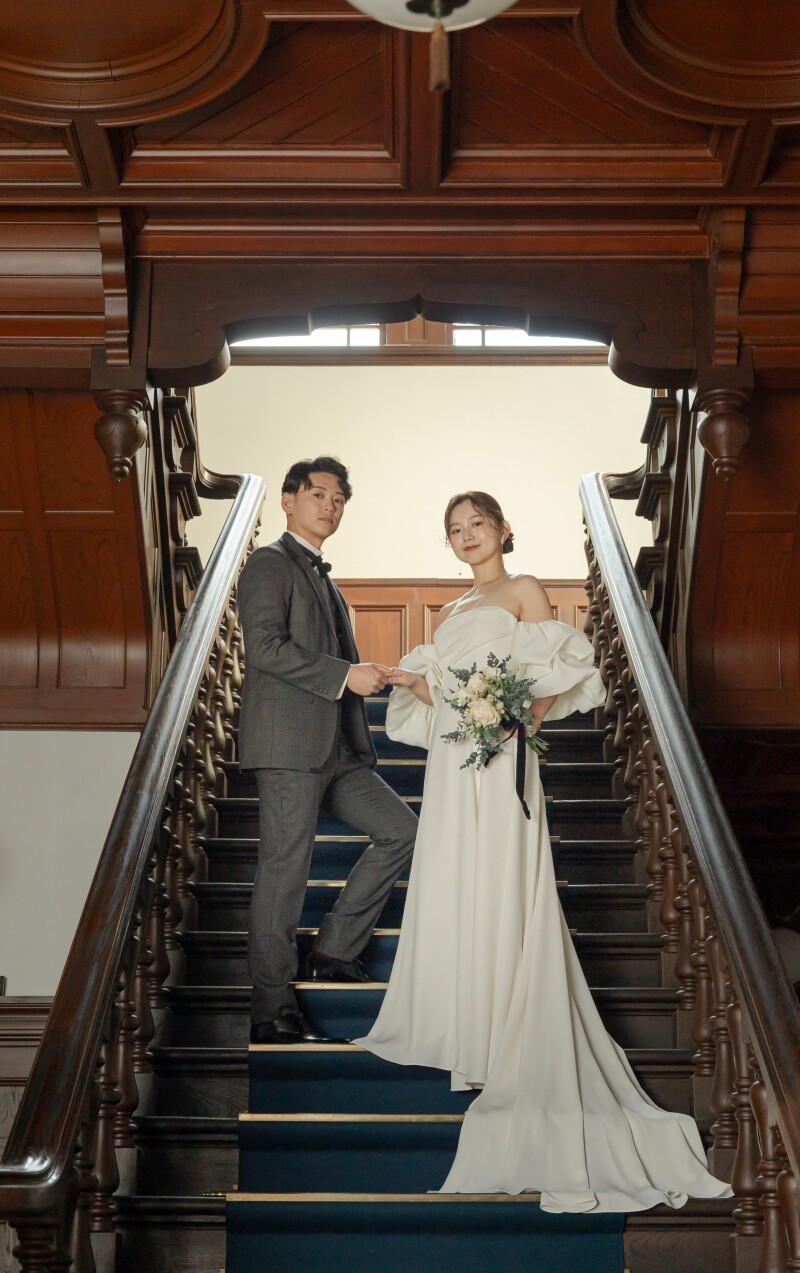 新作ドレス紹介♡