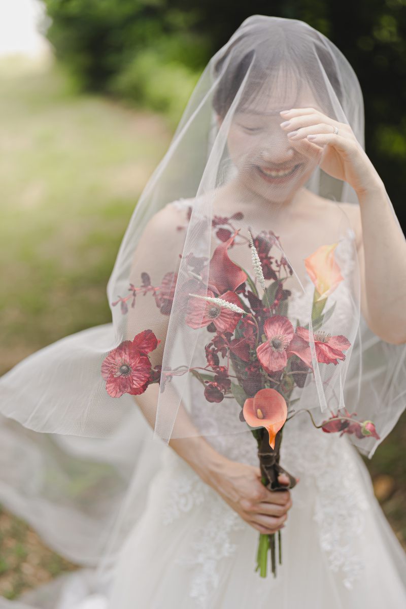 撮影をもっと楽しく個性的に！撮影小物紹介✿
