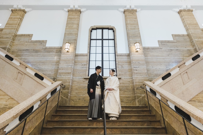 4月空き枠のご案内★