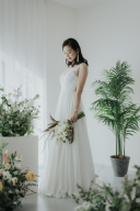 ドレス紹介part3