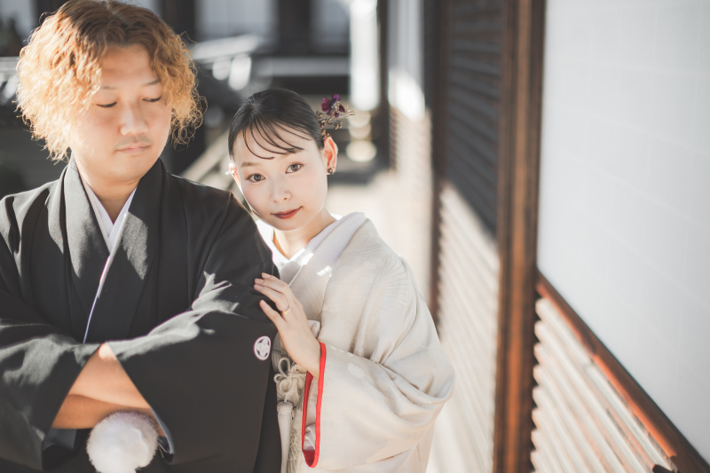 10月ご案内可能なお日にち
