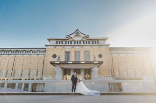 撮影データの使用方法参考例♫