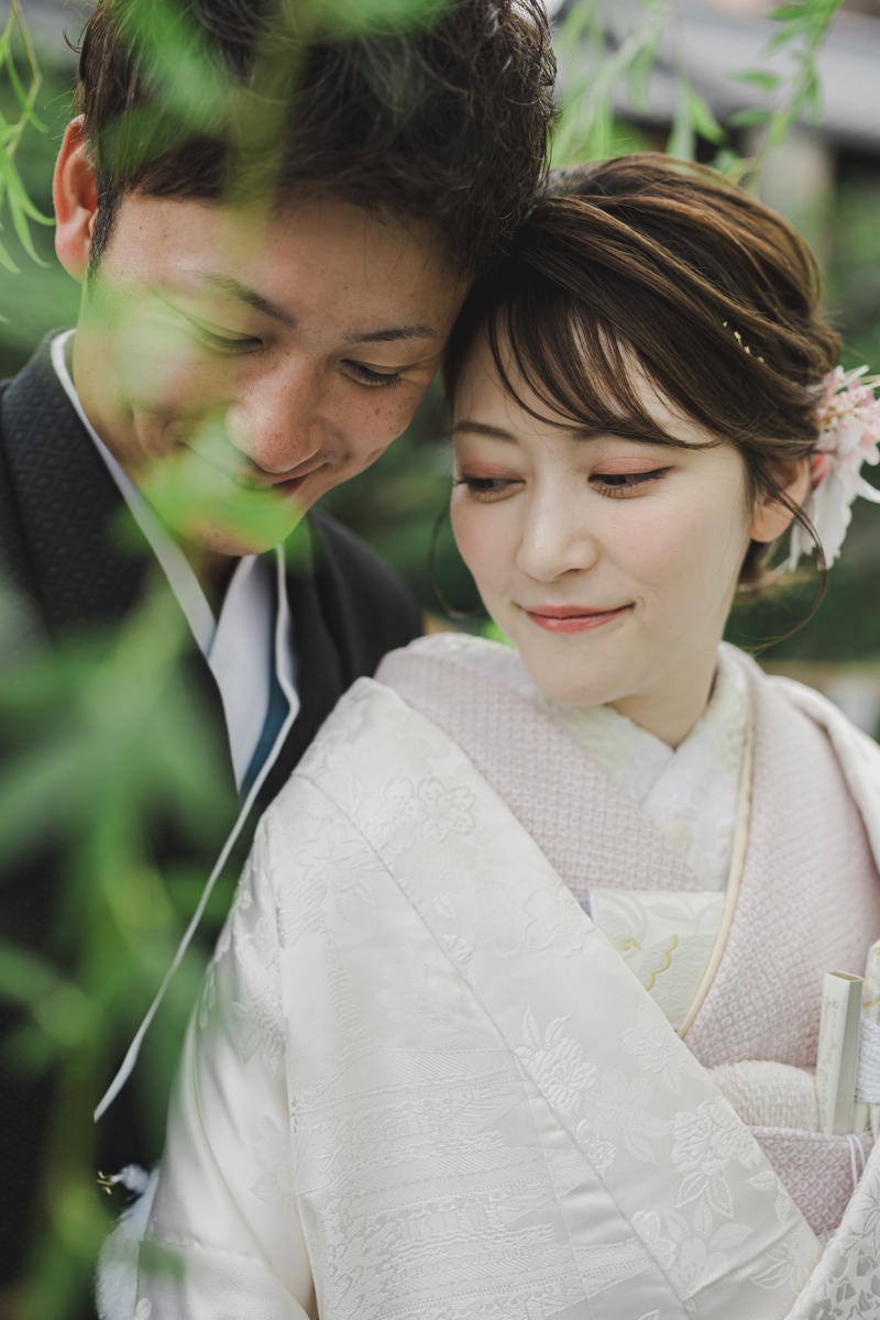 ご相談会のご案内