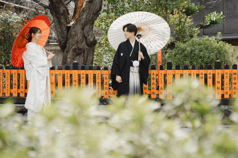 〜ご相談会のご案内〜