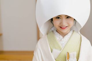 2月の空き状況について