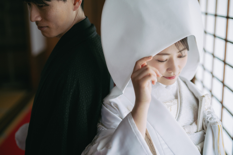 6月の撮影空き枠のご案内