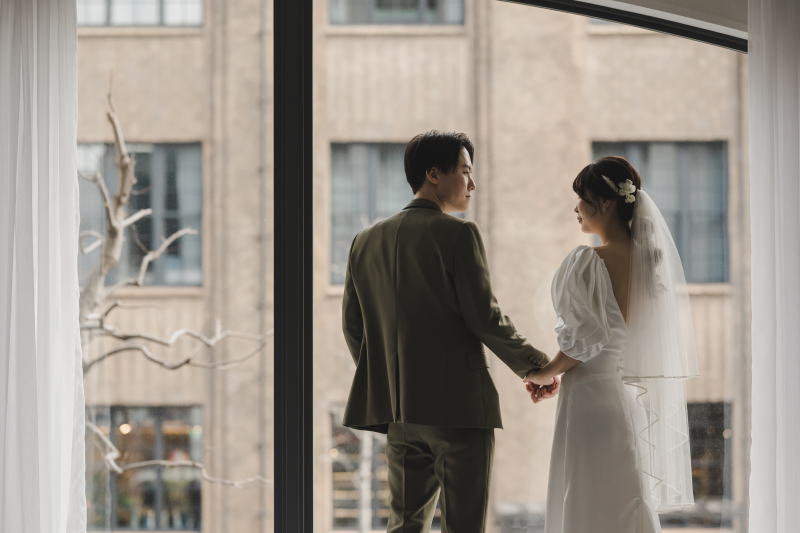 〜ご相談会のご案内〜