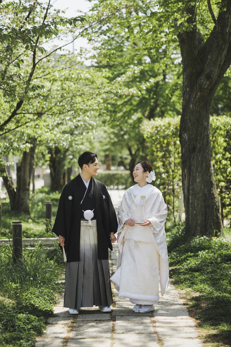 4月空き枠のご案内★