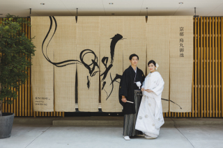 TikTokアカウントを開設致しました!