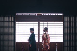 雨天にもおすすめの場所