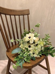 またまた新作ブーケ入荷いたしました‼