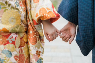 こんな撮影小物いかがですか？^^