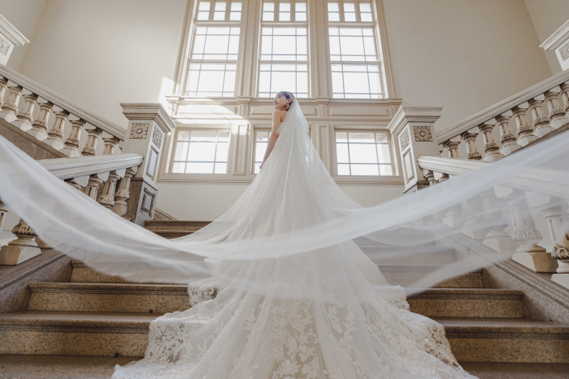 3月の貴重な空き枠のご案内★