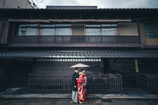 人気のあるヘアメイクとは！