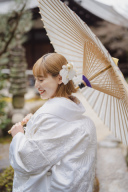 3月の貴重な空き枠のご案内★