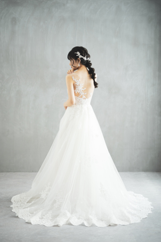 『私らしい着こなし』って…?