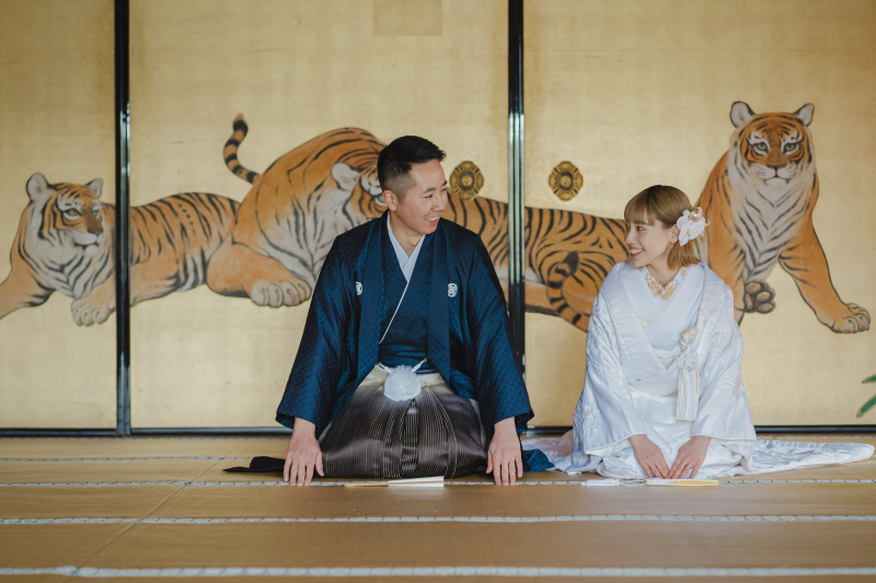 3月の貴重な空き枠のご案内★