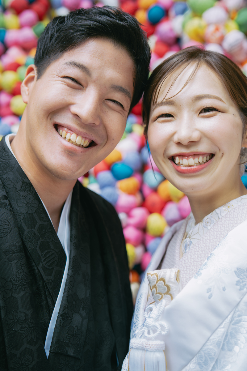 5月の空き状況のご案内