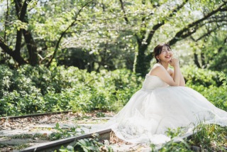 7月・8月空き枠ございます!